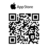 QR App Popular App Store