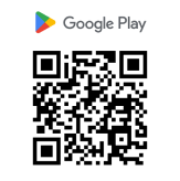 QR App Popular Play Store