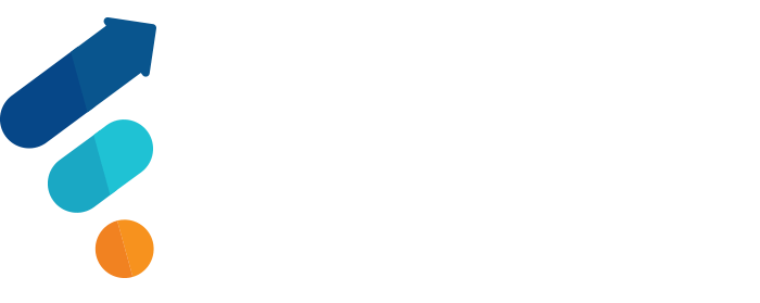 Logo Finanzas con Propósito