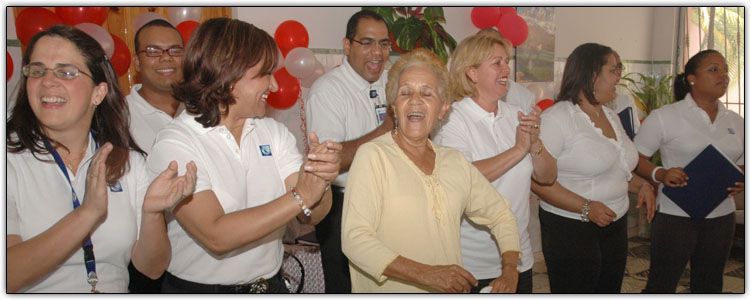 Actividades en Hogares de Ancianos.jpg