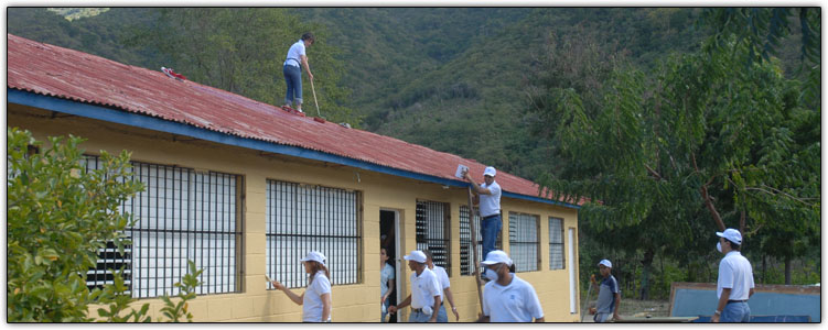 Jornadas del Programa de Reparación de Escuelas Rurales.jpg