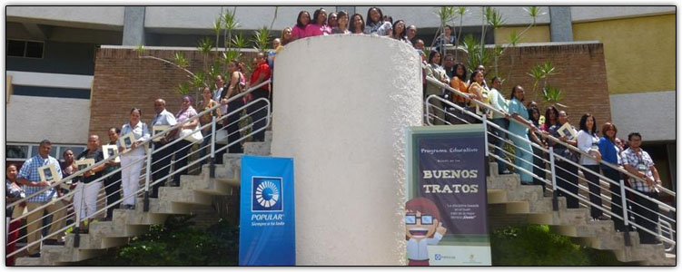 Programa educativo basado en los buenos tratos 2012.jpg