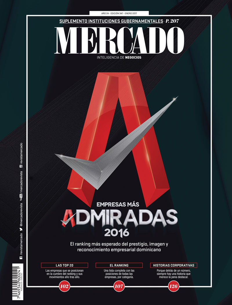 PORTADA_ADMIRADAS_2016.jpg