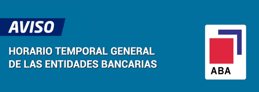 aviso-aba-horario-temporadal-bancos.jpg