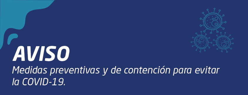 covid-19-aviso.jpg