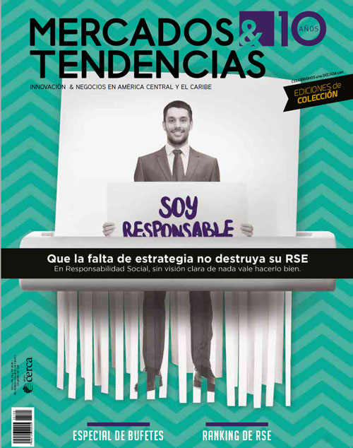 portada-revista.jpg