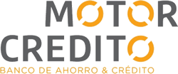 motor credito