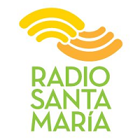 Radio Santa María