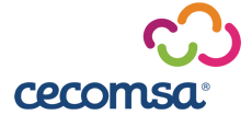 cecomsa