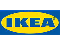 IKEA