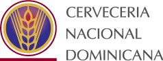 Cerveceria Nacional