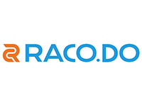 Raco