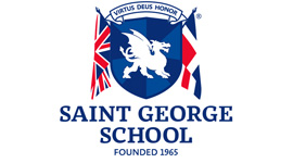 Saint George School