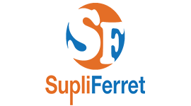 Supliferret