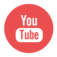 Youtube Banco Popular Dominicano