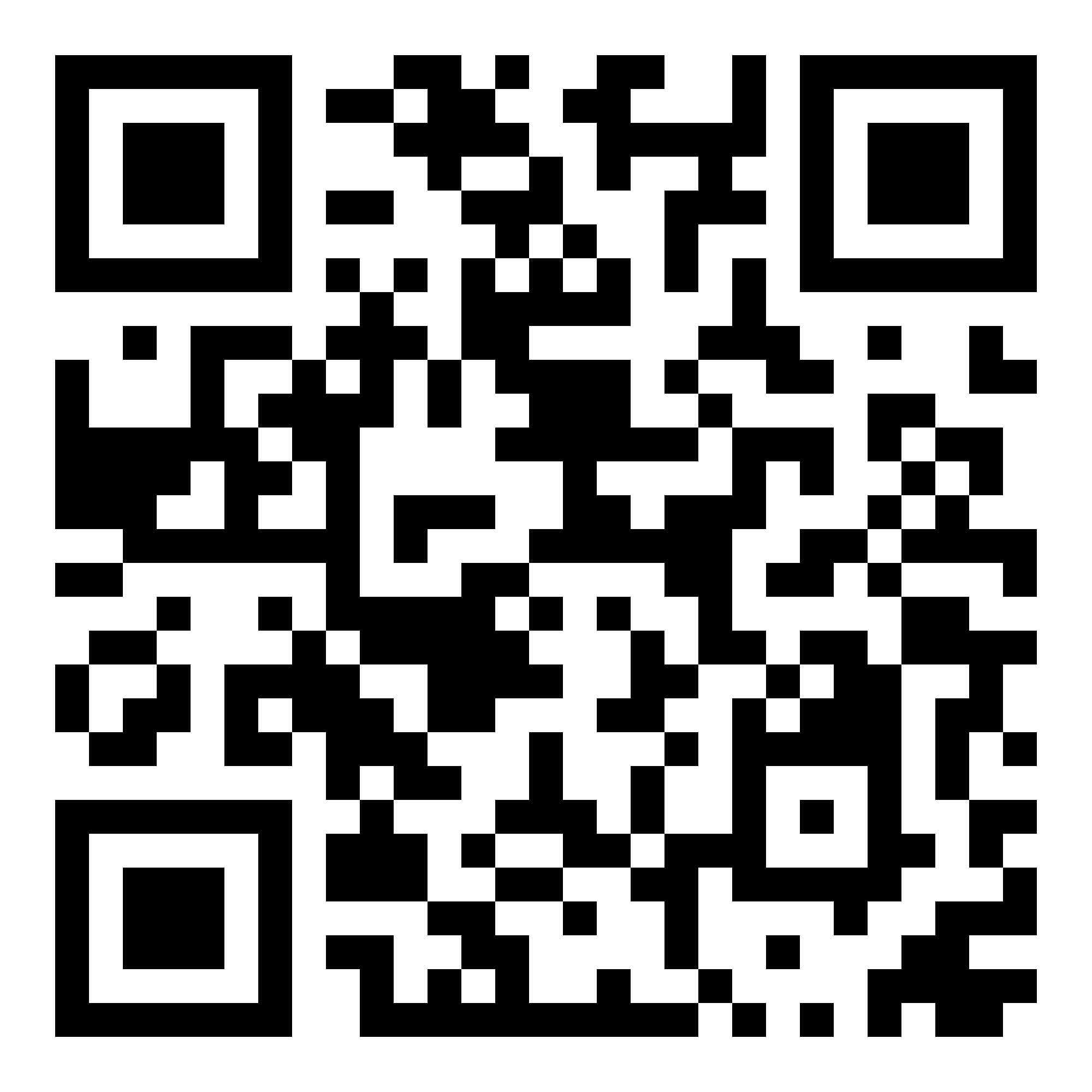 QR-GAliment