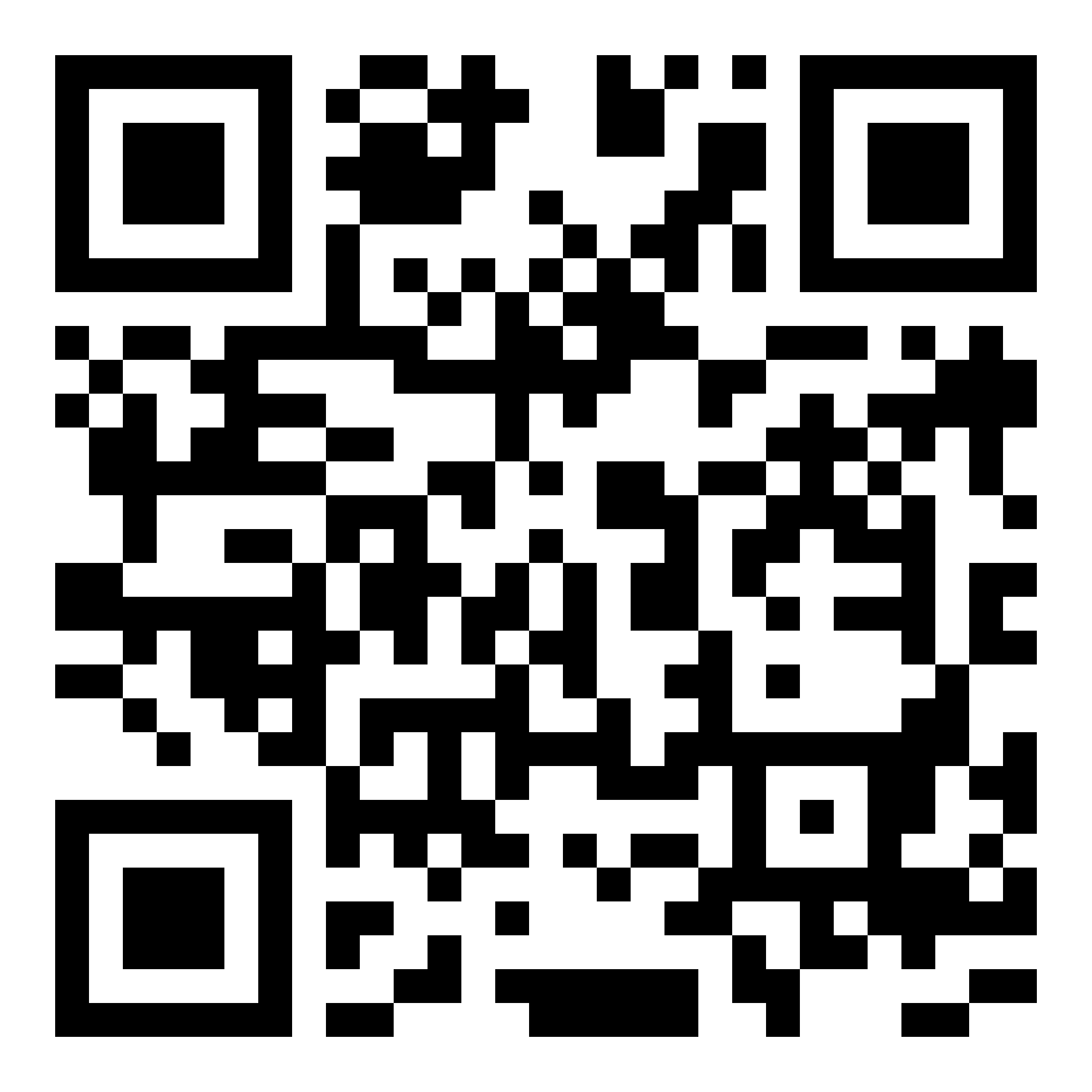 QR-TuSalud