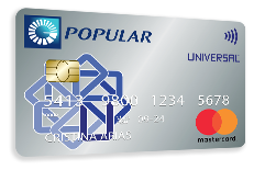 seguros-universal