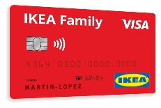 Ikea